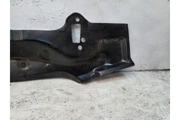 Refuerzo de Carrocería Trasera Derecho BMW Serie 4 G22 7472303