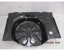 CITROEN C3 III 1 2 PETROL BATH TRUNK FLOOR NEW ORIGINAL