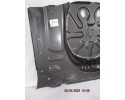 CITROEN C3 III 1 2 PETROL BATH TRUNK FLOOR NEW ORIGINAL Catalog number of the part 1607327580 123ds c200c4 ad5baf