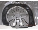 CITROEN C3 III 1 2 PETROL BATH TRUNK FLOOR NEW ORIGINAL Quality of parts according to GVO O original with manufacturer s logo OE