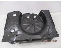 CITROEN C3 III 1 2 PETROL BATH TRUNK FLOOR NEW ORIGINAL Car type passenger cars
