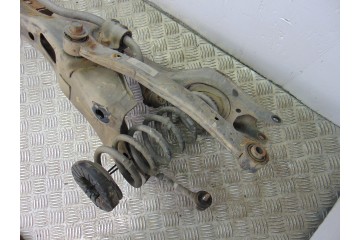 55410-A6000 PUENTE TRASERO KIA CEED (JD) Concept 2012 55410-A6000 203816 KIA - 1