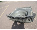 TOYOTA COROLLA E21 SEDAN BELT REAR BATH 19 26R