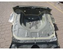 TOYOTA COROLLA E21 SEDAN BELT REAR BATH 19 26R Catalog number of the part PAS TY WANNA