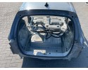 WANNA PAS TYLNY TY PEUGEOT 308 T10 III ELEKTRYK