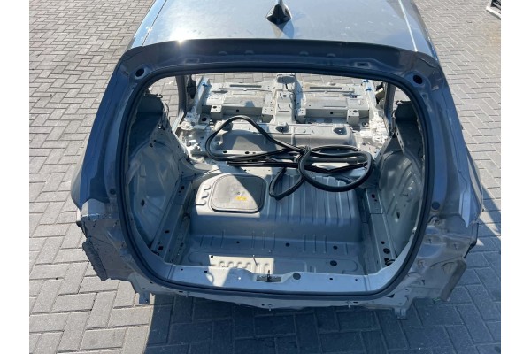 WANNA PAS TYLNY TY PEUGEOT 308 T10 III ELEKTRYK