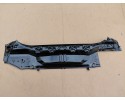 Reinforcement Rear Belt Toyota Rav 4 V XA50