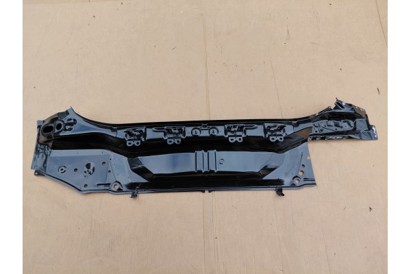Reinforcement Rear Belt Toyota Rav 4 V XA50