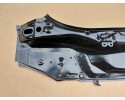 Reinforcement Rear Belt Toyota Rav 4 V XA50 Packaging status replacement