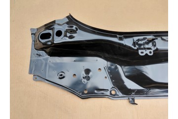 Reinforcement Rear Belt Toyota Rav 4 V XA50 Packaging status replacement