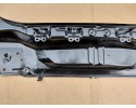 Reinforcement Rear Belt Toyota Rav 4 V XA50 Catalog number of the part Wzmocnienie Pas Tylny