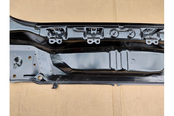Reinforcement Rear Belt Toyota Rav 4 V XA50 Catalog number of the part Wzmocnienie Pas Tylny