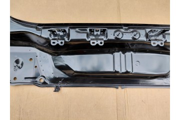 Reinforcement Rear Belt Toyota Rav 4 V XA50 Catalog number of the part Wzmocnienie Pas Tylny