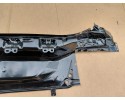Reinforcement Rear Belt Toyota Rav 4 V XA50 Part manufacturer Toyota OE