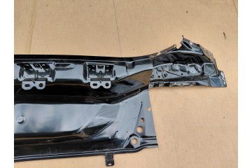 Reinforcement Rear Belt Toyota Rav 4 V XA50 Part manufacturer Toyota OE