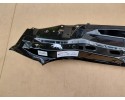Reinforcement Rear Belt Toyota Rav 4 V XA50 Car type 4x4 SUV undefined passenger cars