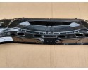 Reinforcement Rear Belt Toyota Rav 4 V XA50 Quality of parts according to GVO O original with manufacturer s logo OE