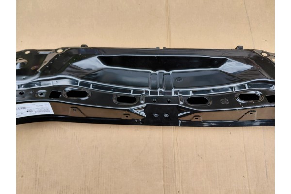 Reinforcement Rear Belt Toyota Rav 4 V XA50 Quality of parts according to GVO O original with manufacturer s logo OE