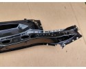 Reinforcement Rear Belt Toyota Rav 4 V XA50 Catalog number of substitutes Wzmocnienie Pas Tylny Toyota Rav 4 V XA50 58307 42080