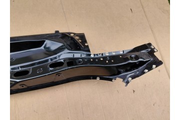 Reinforcement Rear Belt Toyota Rav 4 V XA50 Catalog number of substitutes Wzmocnienie Pas Tylny Toyota Rav 4 V XA50 58307 42080