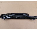 Reinforcement Rear Belt Toyota Rav 4 V XA50 Catalog number of the original 58307 42080