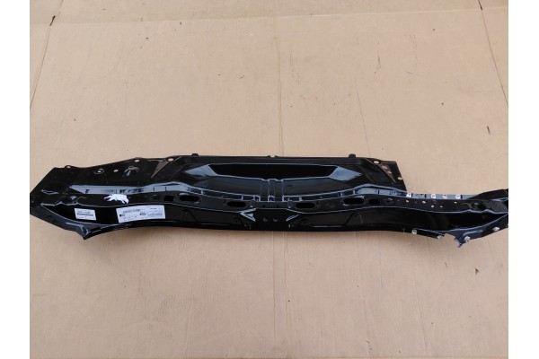 Reinforcement Rear Belt Toyota Rav 4 V XA50 Catalog number of the original 58307 42080