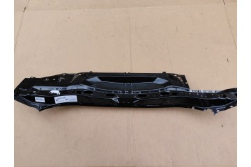 Reinforcement Rear Belt Toyota Rav 4 V XA50 Catalog number of the original 58307 42080