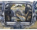 QUARTER FENDER LEFT RIGHT BATH BELT REAR DACIA SANDERO III 21 Part manufacturer Dacia OE