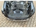 REAR STRAP REAR TUBE AUDI A6 C7 10 KOMBI LZ7S