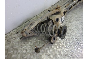 55410-A6000 PUENTE TRASERO KIA CEED (JD) Concept 2012 55410-A6000 203816 KIA - 3