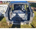 BELT REAR BATH AUDI Q5 II FY 80A 16 QUATTRO LZ7S