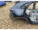 QUARTER FENDER LEFT RIGHT BATH BELT REAR MAZDA CX 30 DM 19 42M