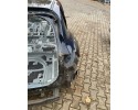 QUARTER FENDER LEFT RIGHT BATH BELT REAR MAZDA CX 30 DM 19 42M Part manufacturer Mazda OE