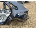 QUARTER FENDER LEFT RIGHT BATH BELT REAR MAZDA CX 30 DM 19 42M Catalog number of the part PU35260