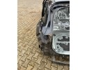 QUARTER FENDER LEFT RIGHT BATH BELT REAR MAZDA CX 30 DM 19 42M Car type passenger cars
