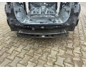 QUARTER FENDER LEFT RIGHT BATH BELT REAR MAZDA CX 30 DM 19 42M Quality of parts according to GVO O original with manufacturer s 
