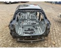 Panel trasero lateral izquierdo derecho Mazda CX-30 DM 2019- 42M