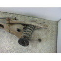 55410-A6000 PUENTE TRASERO KIA CEED (JD) Concept 2012 55410-A6000 203816 KIA - 4