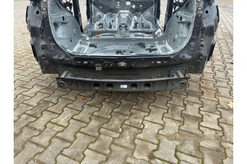 QUARTER BATH BELT REAR MAZDA CX 30 DM 19 42M