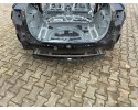 QUARTER BATH BELT REAR MAZDA CX 30 DM 19 42M Part manufacturer Mazda OE