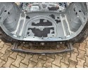 QUARTER BATH BELT REAR MAZDA CX 30 DM 19 42M Catalog number of the part PU35259
