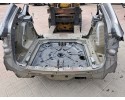 Peugeot 308 II T9 sw station wagon bath rear belt