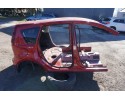 Nissan Note E11 A32 2009year RIGHT REAR FENDER PROG REPERATEURKA