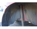 Nissan Note E11 A32 2009year RIGHT REAR FENDER PROG REPERATEURKA Part manufacturer Nissan OE