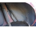 Nissan Note E11 A32 2009year RIGHT REAR FENDER PROG REPERATEURKA Quality of parts according to GVO O original with manufacturer 