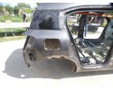 QUARTER MUDGUARD REAR BELT BATHTUB RIGHT LEFT CITROEN C5 AIRCROSS 1 5D 20r Catalog number of the part CWIARTKA BOTNIK TY PAS WAN
