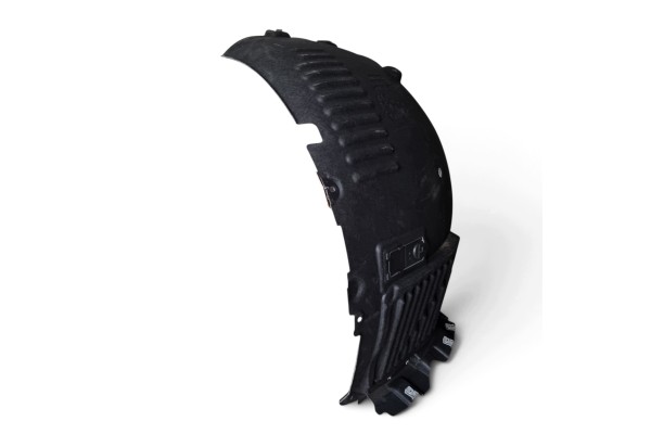 MERCEDES AMG GT W192 A192 WHEEL ARCH RIGHT FRONT A1926907200 Part manufacturer Mercedes Benz OE