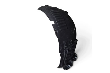 MERCEDES AMG GT W192 A192 WHEEL ARCH RIGHT FRONT A1926907200 Part manufacturer Mercedes Benz OE