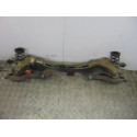 55410-A6000 PUENTE TRASERO KIA CEED (JD) Concept 2012 55410-A6000 203816 KIA - 6
