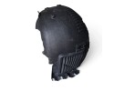MERCEDES AMG GT W192 A192 WHEEL ARCH LEFT FRONT A1926907100 Catalog number of the part A1926907100